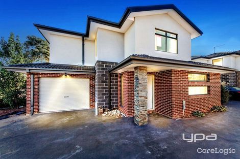 Property photo of 1/400 Main Road West St Albans VIC 3021