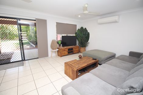 Property photo of 14 Greentree Circuit Bushland Beach QLD 4818