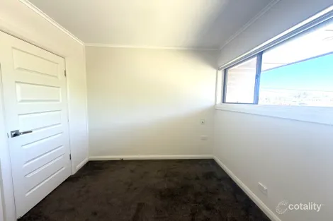 Property photo of 12 Parsons Street Ashcroft NSW 2168