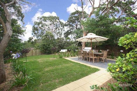 8 Shepherd Rd, Artarmon, NSW 2064