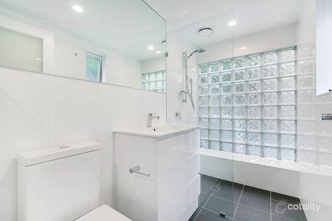 Property photo of 6 Fowler Street Camperdown NSW 2050
