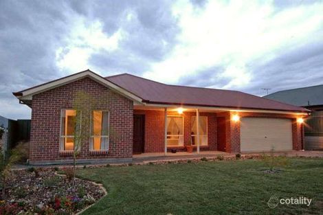 Property photo of 9 Margaret Court Nairne SA 5252