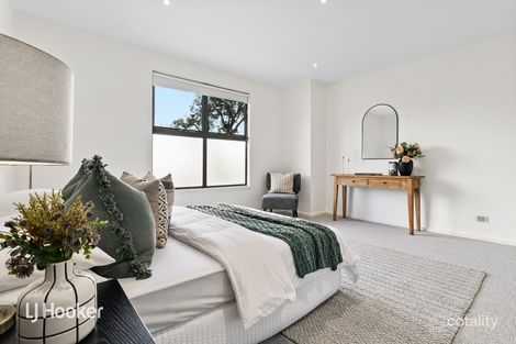 Property photo of 27B Gordon Terrace Rosslyn Park SA 5072