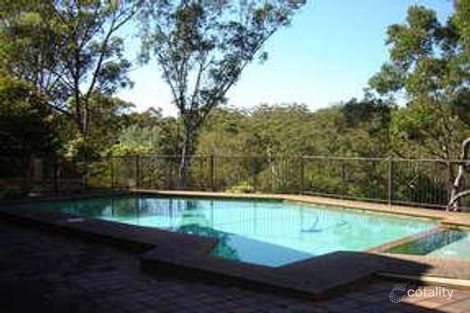 Property photo of 60 Eastcote Road North Epping NSW 2121