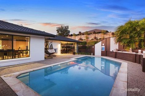 10 Faraday Cres, Pacific Pines, QLD 4211