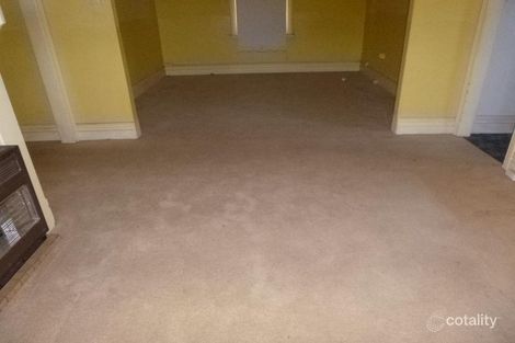 Property photo of 17 Delprat Terrace Whyalla SA 5600