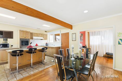 Property photo of 5 Skene Street Burwood East VIC 3151