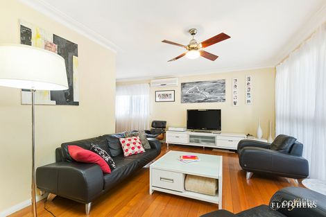 Property photo of 5 Skene Street Burwood East VIC 3151