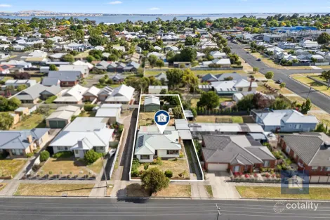 19 Farrington St, Colac, VIC 3250