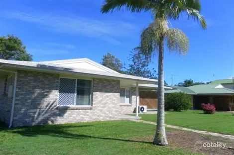 Property photo of 35 Fraser Street Torquay QLD 4655