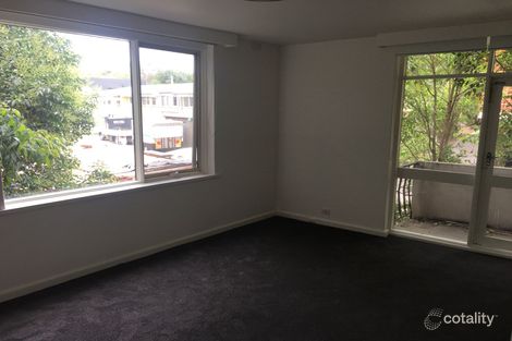 Property photo of 8/20-22 Brixton Rise Glen Iris VIC 3146