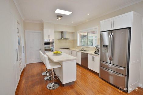 Property photo of 25 Braeside Drive Bowral NSW 2576