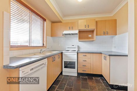 Property photo of 8 Pratia Place Glenmore Park NSW 2745