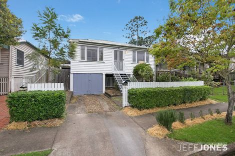 46 Peach St, Greenslopes, QLD 4120