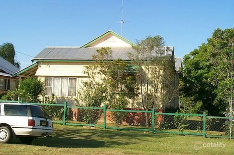 206 Hoof St, Grafton, NSW 2460