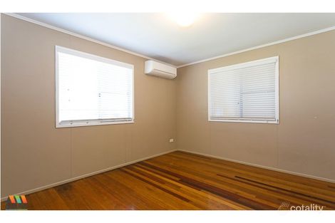 Property photo of 21 Thomas Street West Mackay QLD 4740