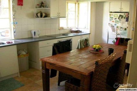 Property photo of 120 Balsa Street Inala QLD 4077