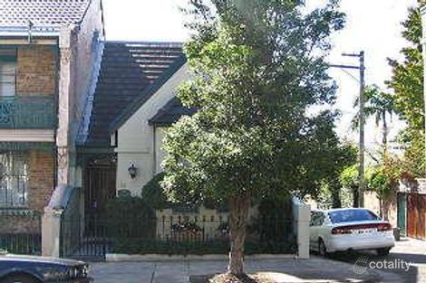 182 Windsor St, Paddington, NSW 2021