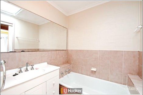 Property photo of 15 Allott Place Belconnen ACT 2617