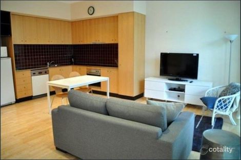 Property photo of 15/53 Westbank Terrace Richmond VIC 3121