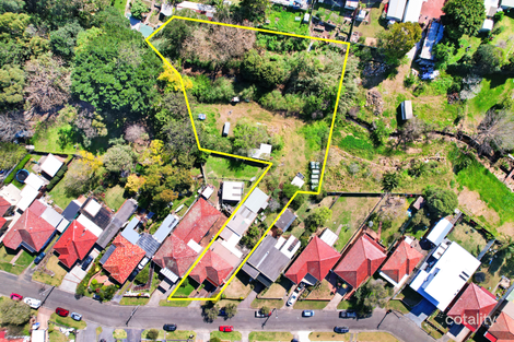 22 Helen Brae Ave, Fairy Meadow, NSW 2519