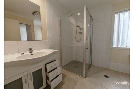 Property photo of 25 Ramsden Street Carina QLD 4152