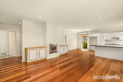 Property photo of 10 Anstee Grove Bentleigh VIC 3204