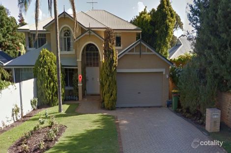 11 Gayton Rd, City Beach, WA 6015