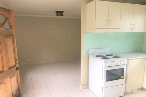 Property photo of 24 Henson Street Merrylands NSW 2160