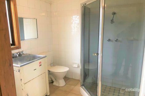 Property photo of 24 Henson Street Merrylands NSW 2160