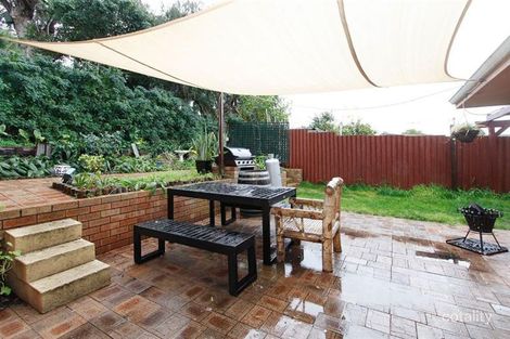 4/95-97 Aurelian St, Palmyra, WA 6157