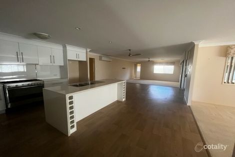 Property photo of 9 Shipley Street Warwick QLD 4370