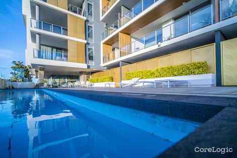 Property photo of 77/8 Riversdale Road Burswood WA 6100