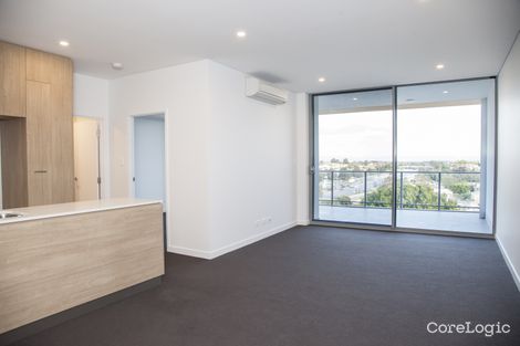 Property photo of 77/8 Riversdale Road Burswood WA 6100