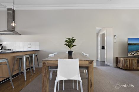 Property photo of 13 Premier Street Echuca VIC 3564