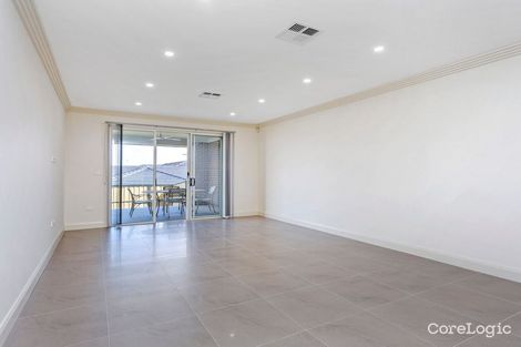 Property photo of 39 Balmoral Road Kellyville NSW 2155