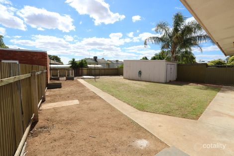 Property photo of 3 Lynton Crescent Kyabram VIC 3620