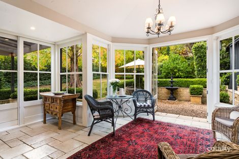 Property photo of 110 Mittagong Road Bowral NSW 2576