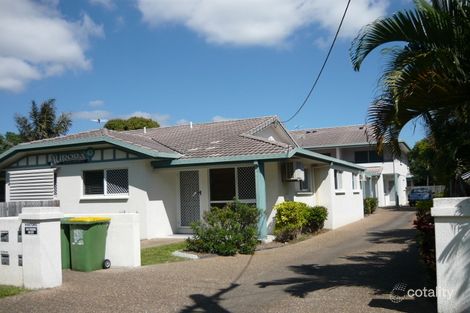 Property photo of 5/43 Quinn Street Rosslea QLD 4812