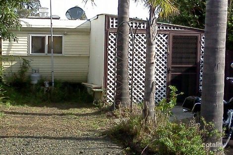 156/4 Woodrow Pl, Figtree, NSW 2525