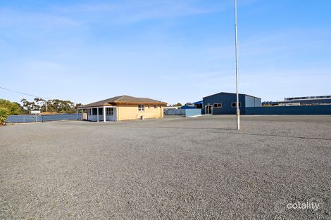 426 Sutton St, Delacombe, VIC 3356