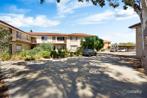 Property photo of 12/9 Brian Street Salisbury SA 5108