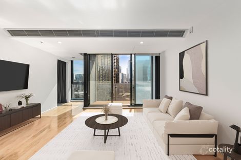 2401/151 City Rd, Southbank, VIC 3006