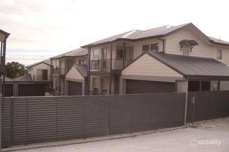 Property photo of 300 Prospect Road Prospect SA 5082