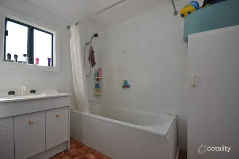 Property photo of 38 Johnson Avenue Stirling North SA 5710