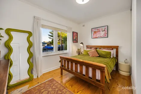 Property photo of 8 High Avenue Clearview SA 5085