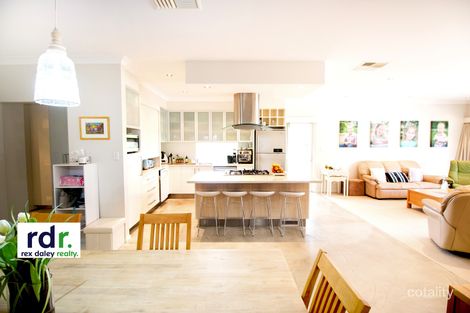 175 Rob Roy Rd, Rob Roy, NSW 2360