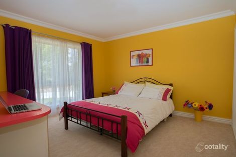 Property photo of 58 Witton Place Orange NSW 2800