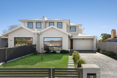 Property photo of 12 Irma Grove Pascoe Vale VIC 3044