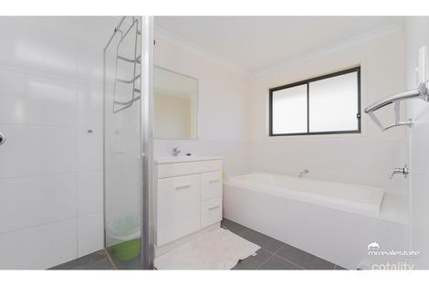 Property photo of 21 New Forest Road Zilzie QLD 4710